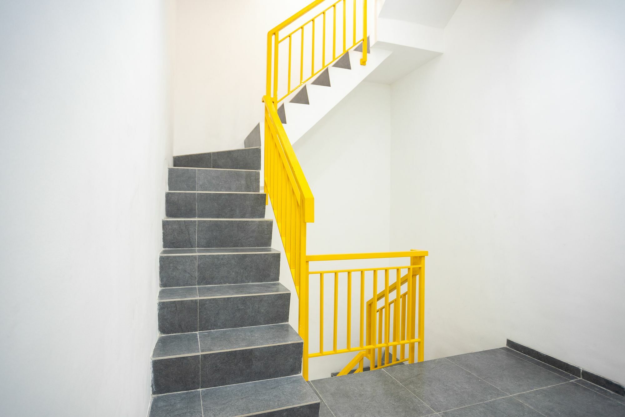 Reddoorz Plus @ Danau Sunter Utara Yakarta Exterior foto